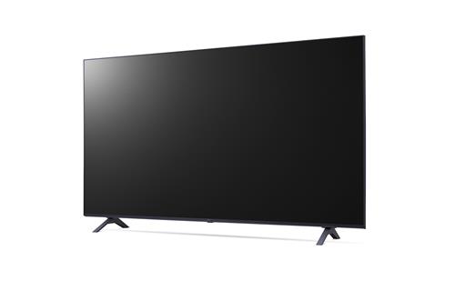 LG 65UN640S Pannello piatto per segnaletica digitale 165,1 cm (65) LCD Wi-Fi 400 cd/m² 4K Ultra HD Blu WebOS