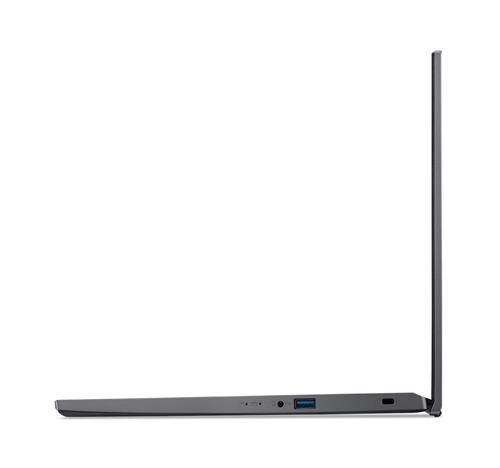 Acer Extensa 15 EX215-55-79T3 Intel® Core™ i7 i7-1255U Computer portatile 39,6 cm (15.6