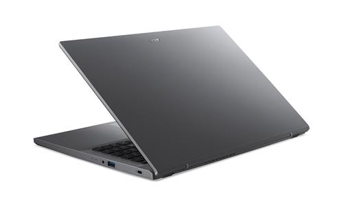 Acer Extensa 15 EX215-55-79T3 Intel® Core™ i7 i7-1255U Computer portatile 39,6 cm (15.6