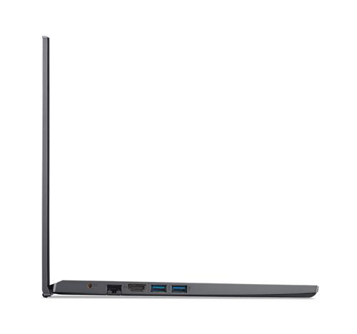 Acer Extensa 15 EX215-55-567G Intel® Core™ i5 i5-1235U Computer portatile 39,6 cm (15.6