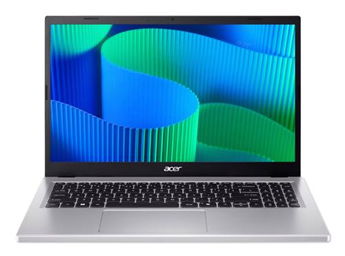 Acer Extensa 15 EX215-57-7614 Intel® Core™ i7 i7-13620H Computer portatile 39,6 cm (15.6