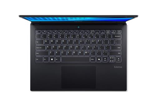 Acer Extensa EXO14-71-70DG Intel Core Ultra 7 155H Computer portatile 35,6 cm (14