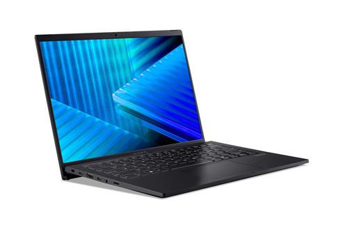 Acer Extensa EXO14-71-70DG Intel Core Ultra 7 155H Computer portatile 35,6 cm (14