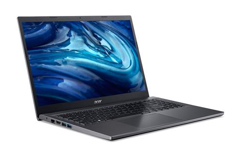 Acer Extensa 15 EX215-57-596R Intel Core i5 i5-1334U Computer portatile 39,6 cm (15.6