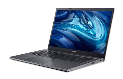 Acer Extensa 15 EX215-57-596R Intel Core i5 i5-1334U Computer portatile 39,6 cm (15.6