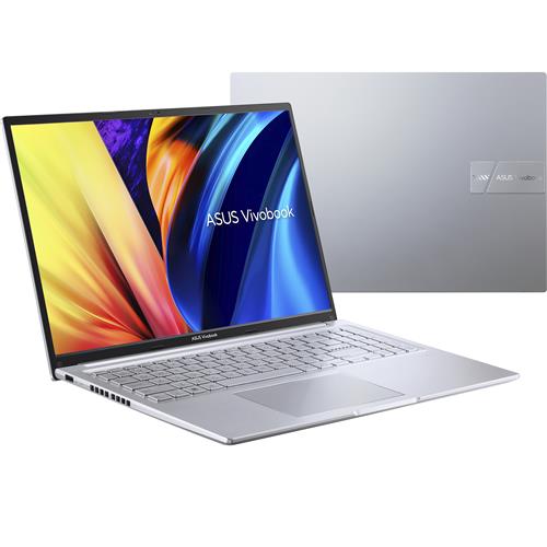 ASUS Vivobook 16 F1605ZA-MB198W Intel® Core™ i7 i7-1255U Computer portatile 40,6 cm (16