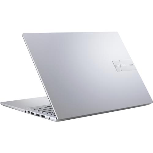 ASUS Vivobook 16 F1605ZA-MB198W Intel® Core™ i7 i7-1255U Computer portatile 40,6 cm (16