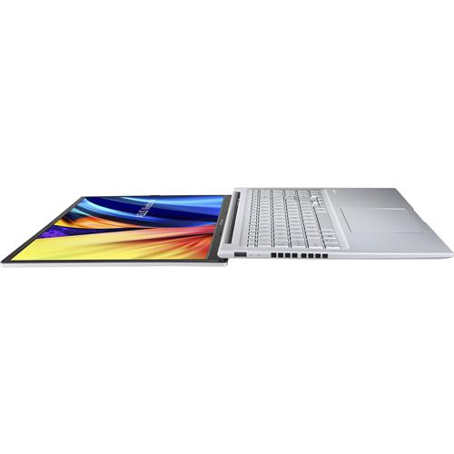 ASUS Vivobook 16 F1605ZA-MB198W Intel® Core™ i7 i7-1255U Computer portatile 40,6 cm (16