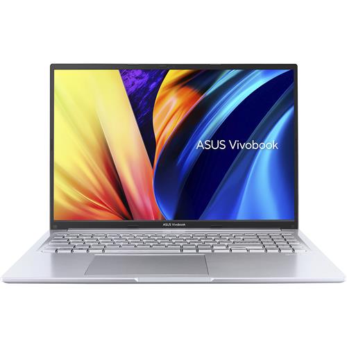 ASUS Vivobook 16 F1605ZA-MB198W Intel® Core™ i7 i7-1255U Computer portatile 40,6 cm (16