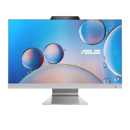 ASUS F3702WFAK-WA002W AMD Ryzen™ 5 7520U 68,6 cm (27