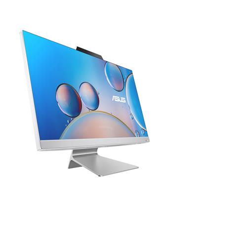 ASUS F3702WFAK-WA002W AMD Ryzen™ 5 7520U 68,6 cm (27