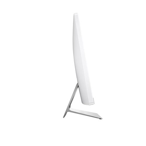 ASUS F3702WFAK-WA002W AMD Ryzen™ 5 7520U 68,6 cm (27