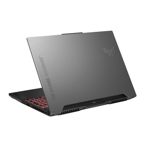 ASUS TUF Gaming A15 FA507NV-LP023W AMD Ryzen™ 7 7735HS Computer portatile 39,6 cm (15.6