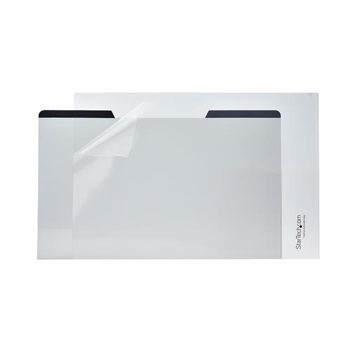 FILTRO PRIVACY PER LAPTOP 14IN FILTRO ANTI LUCE BLU/SCHERMO