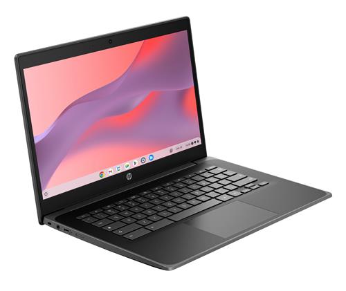 FORTIS14 G11 N200 128GB 16GB 14IN NOOD CHROME OS