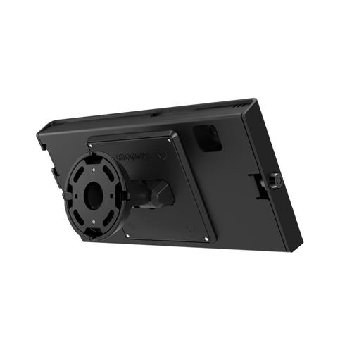 GALAXY TAB A9 APEX ENCLOSURE TILTING WALL MOUNT