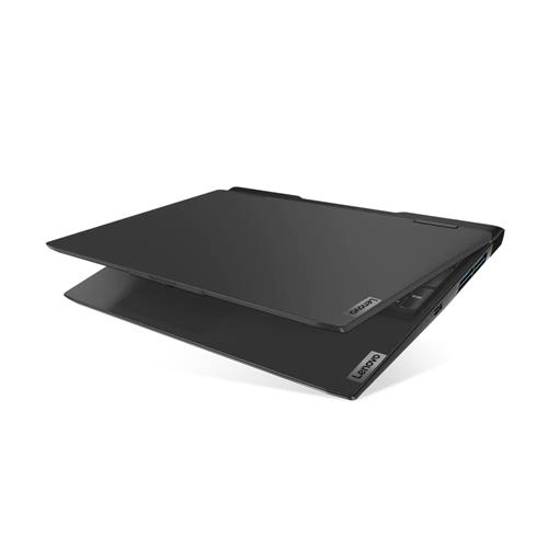 Lenovo IdeaPad Gaming 3 16