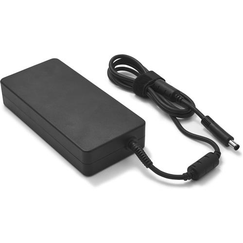 HP 7.4MM 280W SLIM SMART AC ADAPTER