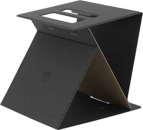 HP CONVERTIBLE LAPTOP STAND