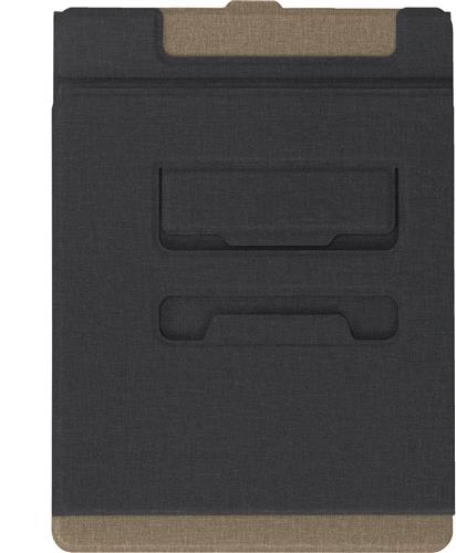 HP CONVERTIBLE LAPTOP STAND