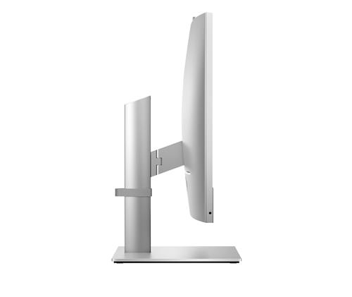 HP EliteOne 840 G9 Intel Core i5 i5-14500 60,5 cm (23.8