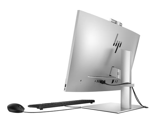 HP EliteOne 840 G9 Intel Core i5 i5-14500 60,5 cm (23.8