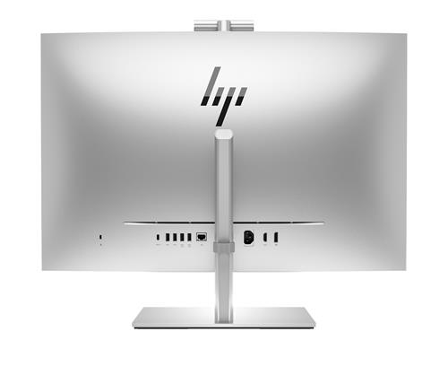 HP EliteOne 870 G9 Intel® Core™ i7 i7-14700 68,6 cm (27