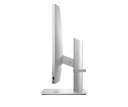 HP EliteOne 870 G9 Intel® Core™ i7 i7-14700 68,6 cm (27