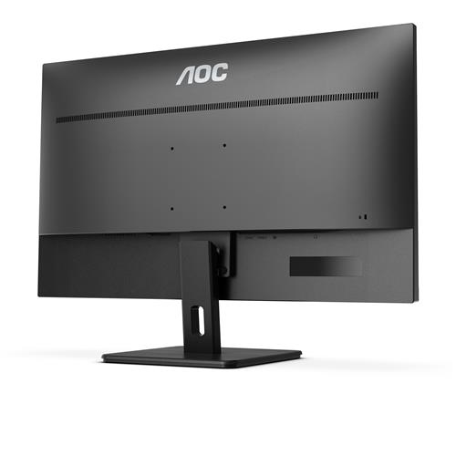 AOC E2 U32E2N Monitor PC 80 cm (31.5
