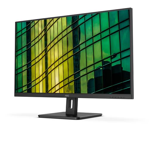 AOC E2 U32E2N Monitor PC 80 cm (31.5