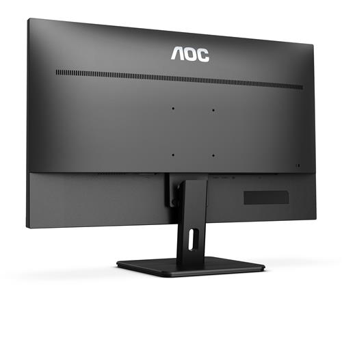 AOC E2 U32E2N Monitor PC 80 cm (31.5