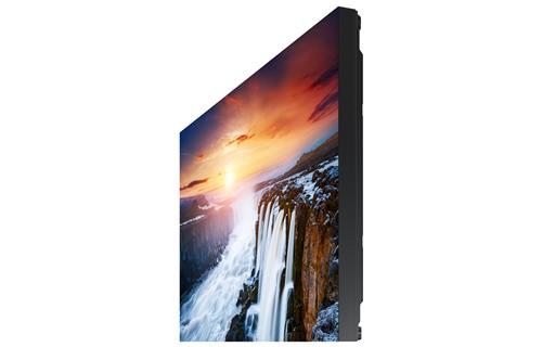 Samsung VM55B-R LED Interno