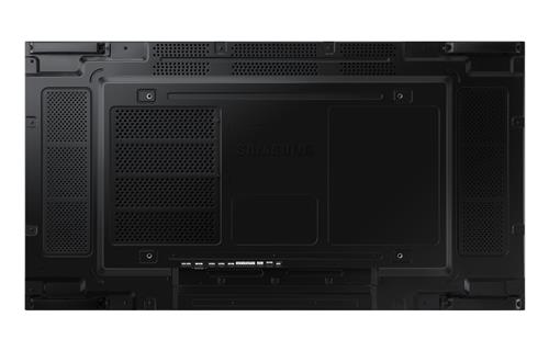 Samsung VM55B-R LED Interno