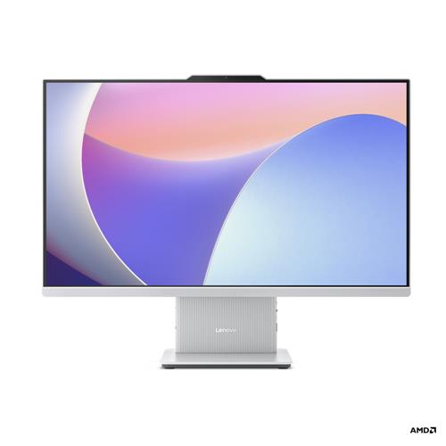 Lenovo IdeaCentre AIO 27ARR9 AMD Ryzen™ 5 7535HS 68,6 cm (27