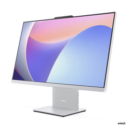 Lenovo IdeaCentre AIO 27ARR9 AMD Ryzen™ 5 7535HS 68,6 cm (27