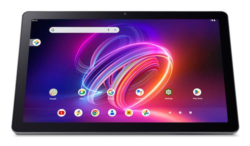 ICONIA P11-11 MT8781 8GB 256GB 11.6IN ANDROID 14 PORTFOLIO CASE