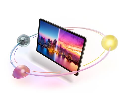 Lenovo Idea Tab Pro TB373FU + Pen 8GB 256GB WIFI