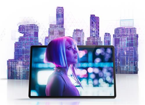 Lenovo Idea Tab Pro TB373FU + Pen 8GB 256GB WIFI