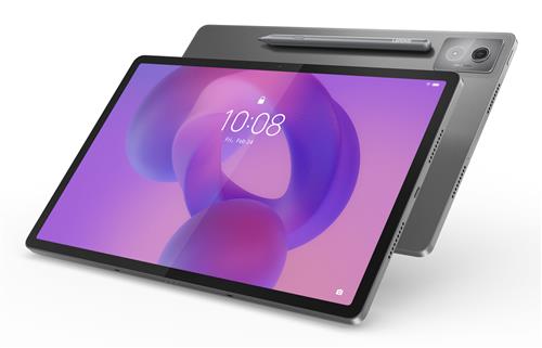 Lenovo Idea Tab Pro TB373FU + Pen 8GB 256GB WIFI
