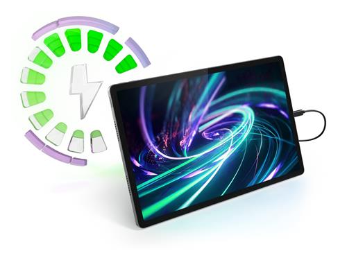 Lenovo Idea Tab Pro TB373FU + Pen 8GB 256GB WIFI