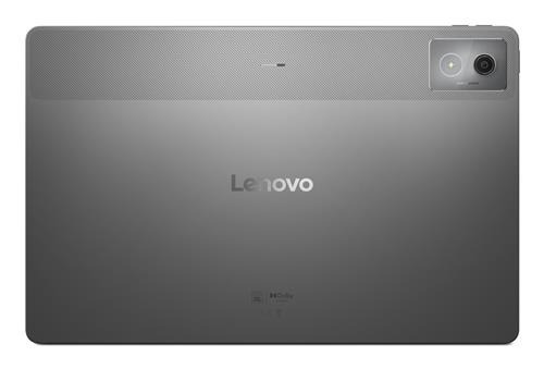 Lenovo Idea Tab Pro TB373FU + Pen 8GB 256GB WIFI