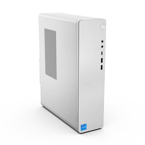 Lenovo IdeaCentre Tower Desktop 8.2L Intel i5 16GB 512GB