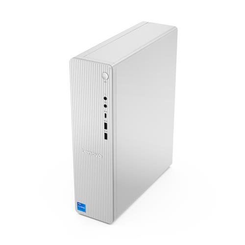 Lenovo IdeaCentre Tower Desktop 8.2L Intel i5 16GB 512GB