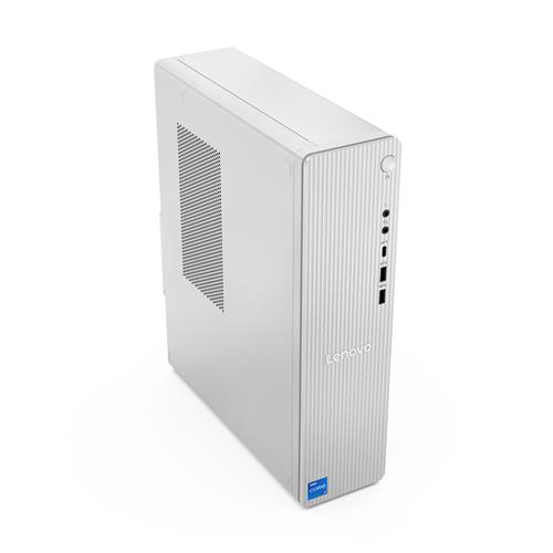 Lenovo IdeaCentre Tower Desktop 8.2L Intel i5 16GB 512GB