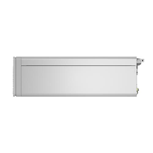 Lenovo IdeaCentre Tower Desktop 8.2L Intel i5 16GB 512GB