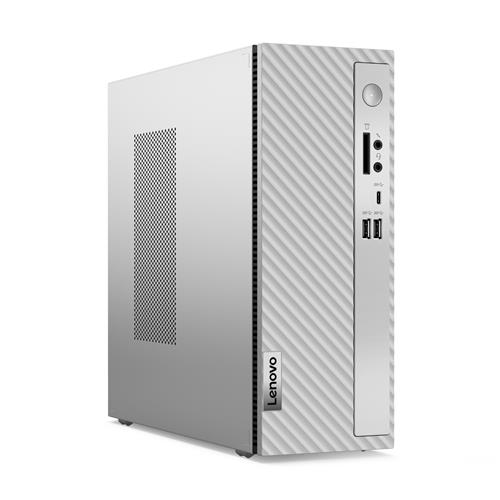 Lenovo IdeaCentre 3 Desktop 7L Intel i3 8GB 512GB