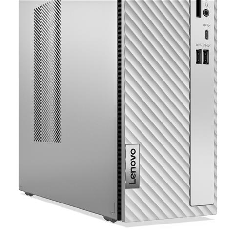 Lenovo IdeaCentre 3 Desktop 7L Intel i3 8GB 512GB