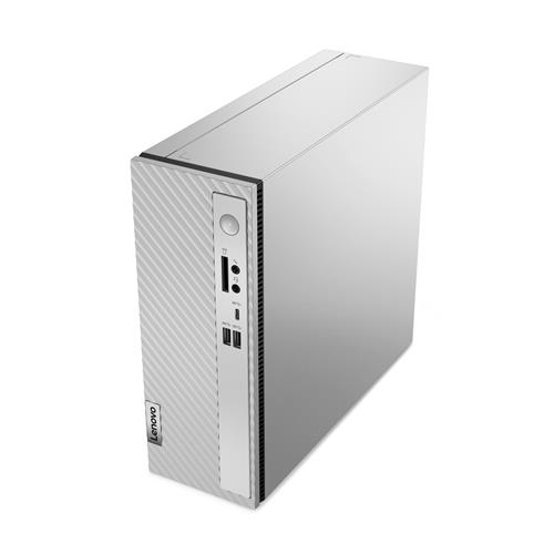 Lenovo IdeaCentre 3 Desktop 7L Intel i3 8GB 512GB
