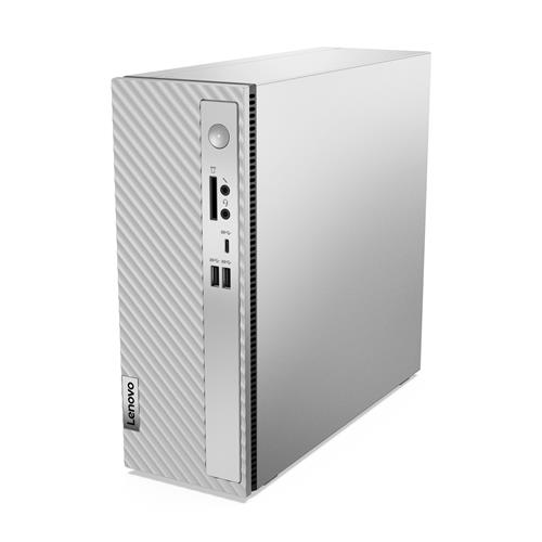 Lenovo IdeaCentre 3 Desktop 7L Intel i3 8GB 512GB