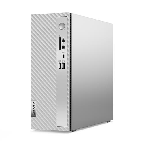 Lenovo IdeaCentre 3 Desktop 7L Intel i3 8GB 512GB